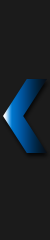 Previous Button
