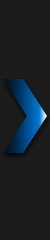 Next Button